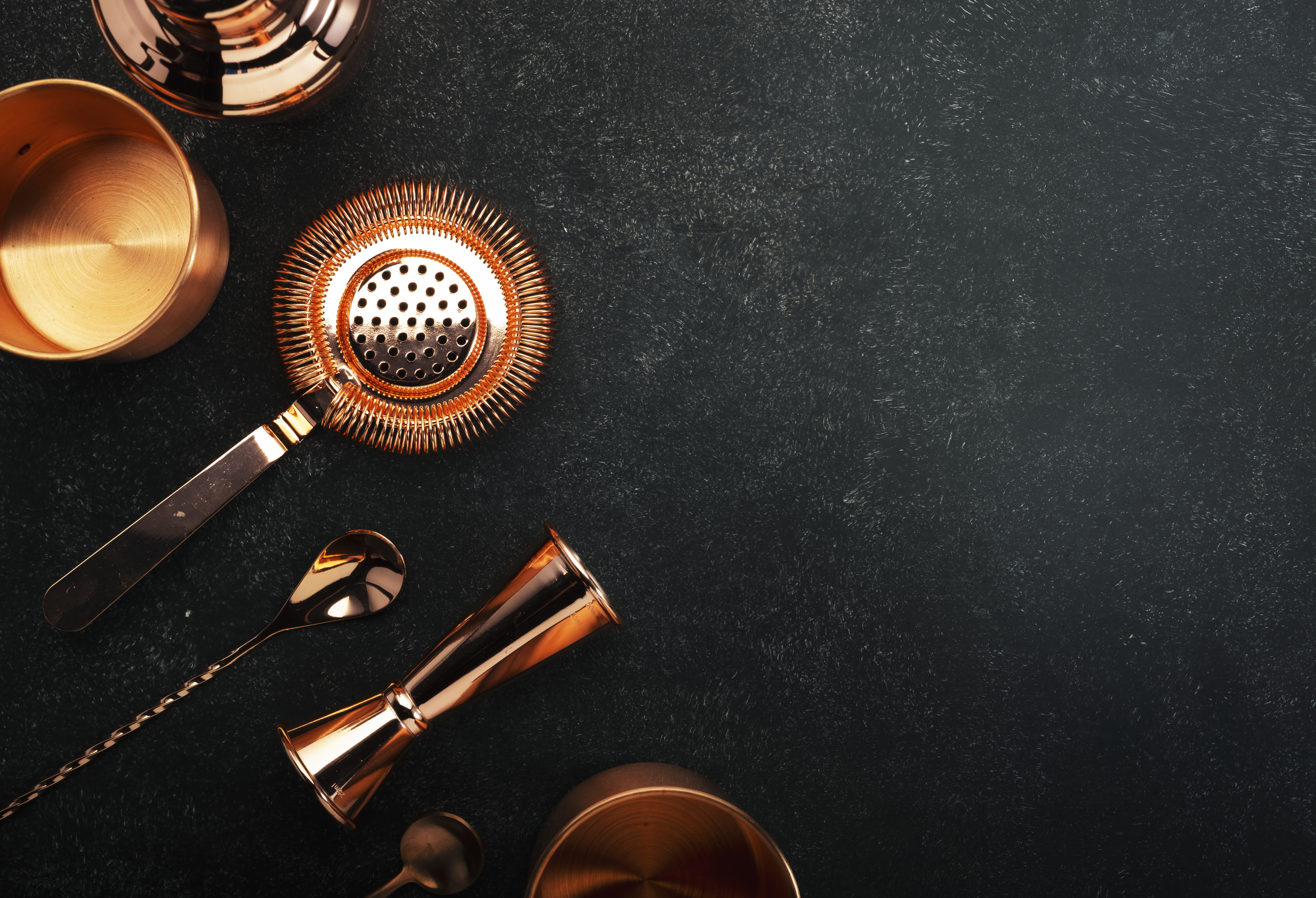 Intérieur Beim Zeutzius